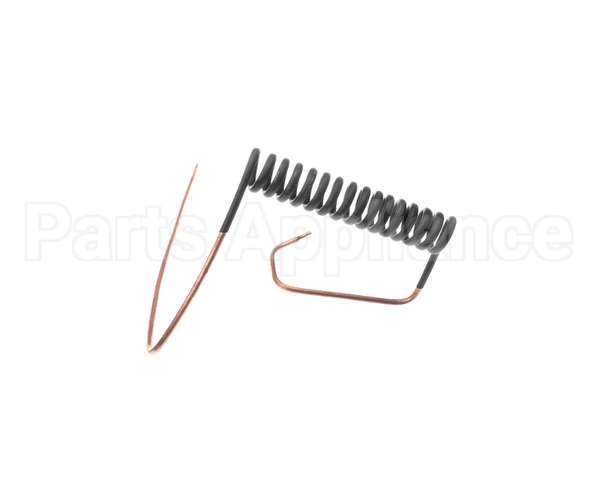 0USM32 Kelvinator Evaporate Pipe