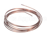 0USM33 Kelvinator Capillary ; Dia.1.0X3000