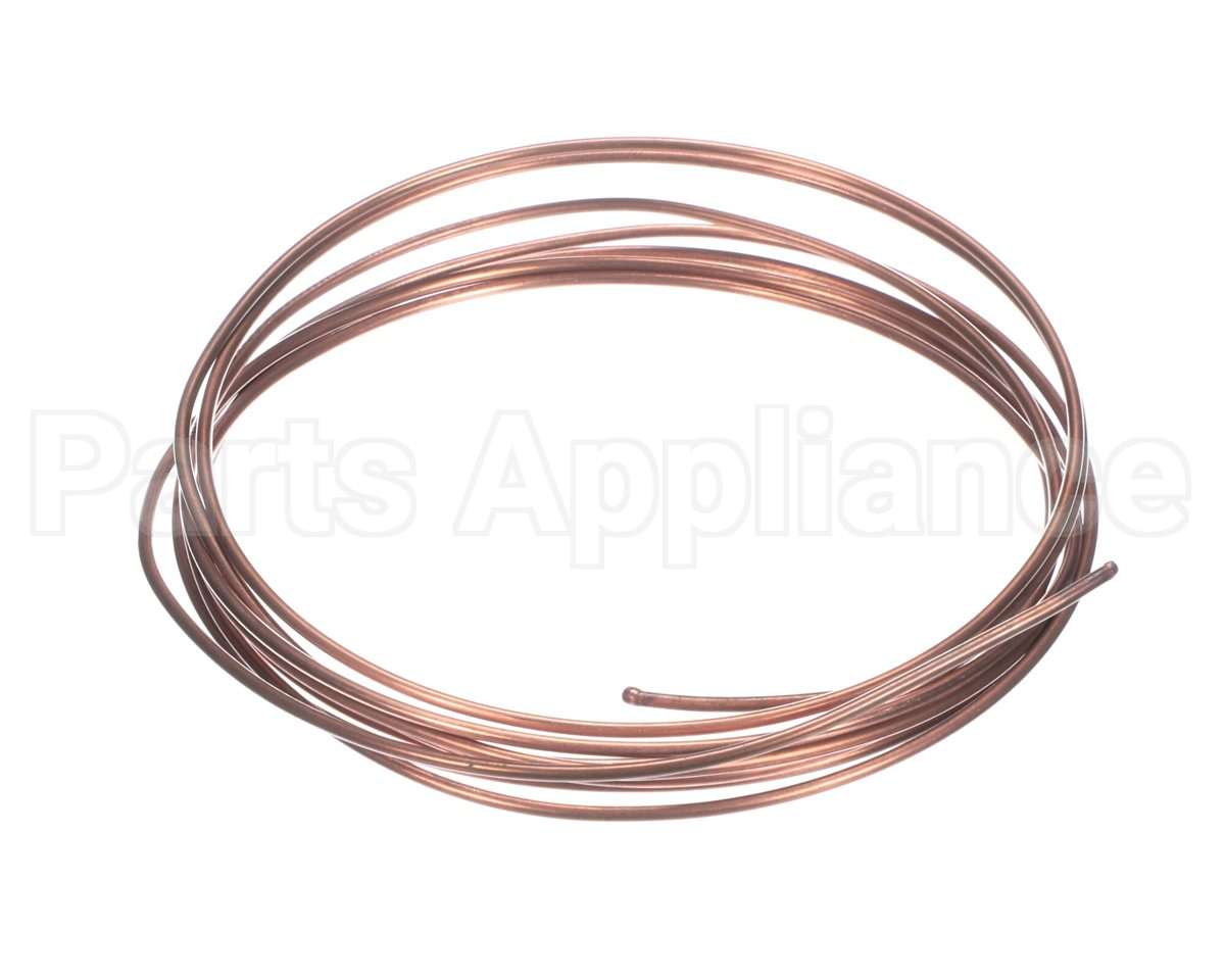 0USM33 Kelvinator Capillary ; Dia.1.0X3000