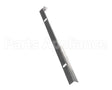 0USM35 Kelvinator Air Conduct Board Support B