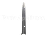 0USM35 Kelvinator Air Conduct Board Support B