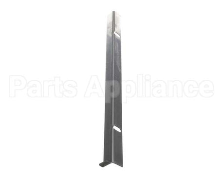 0USM35 Kelvinator Air Conduct Board Support B