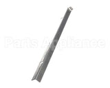 0USM35 Kelvinator Air Conduct Board Support B