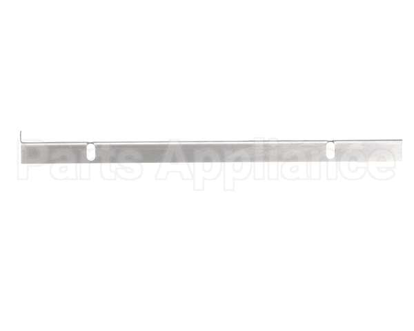 0USM35 Kelvinator Air Conduct Board Support B