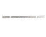 0USM35 Kelvinator Air Conduct Board Support B