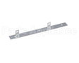 0USM36 Kelvinator Window Fixed Strip R