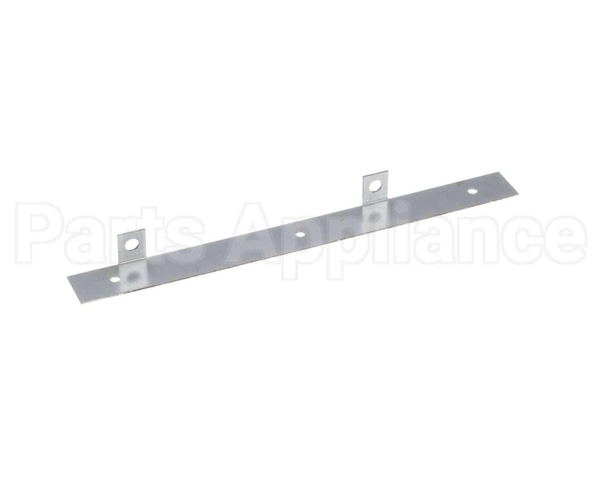 0USM36 Kelvinator Window Fixed Strip R
