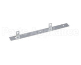 0USM36 Kelvinator Window Fixed Strip R