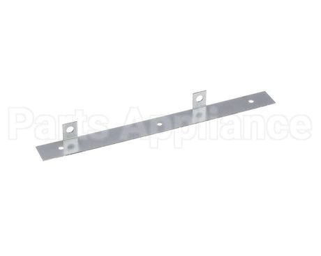 0USM36 Kelvinator Window Fixed Strip R