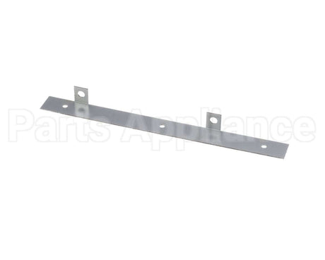 0USM36 Kelvinator Window Fixed Strip R