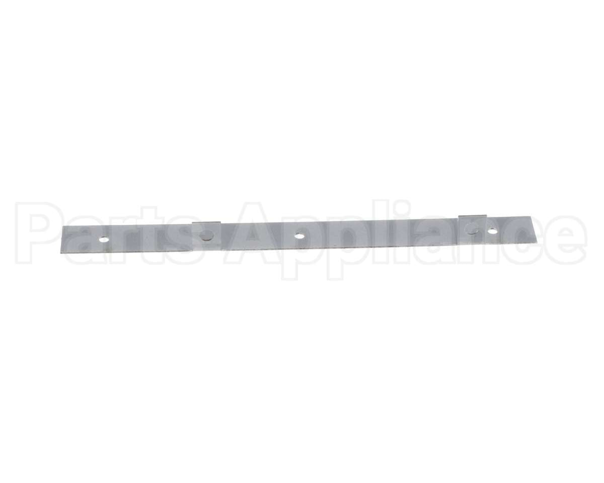 0USM36 Kelvinator Window Fixed Strip R