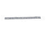 0USM36 Kelvinator Window Fixed Strip R