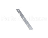 0USM36 Kelvinator Window Fixed Strip R