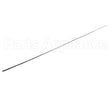0USM39 Kelvinator Rear Outside Trim B; 1632Mm