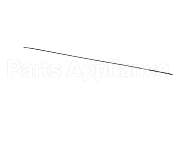 0USM40 Kelvinator Rear Outside Trim B; 933Mm