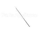 0USM40 Kelvinator Rear Outside Trim B; 933Mm