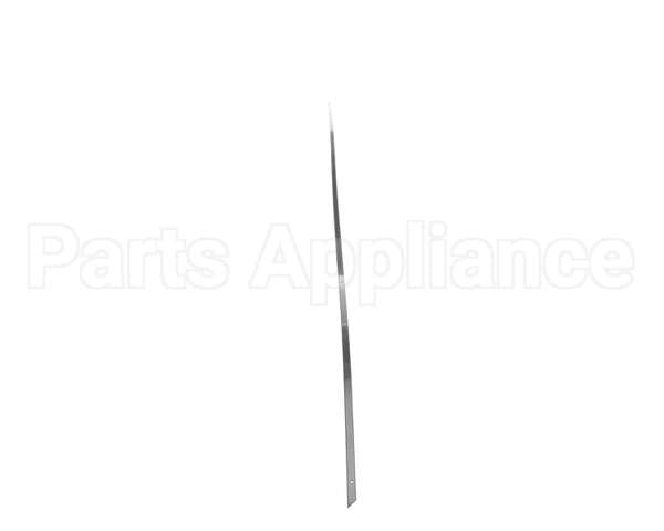 0USM40 Kelvinator Rear Outside Trim B; 933Mm