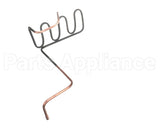 0USM41 Kelvinator Evaporate Pipe