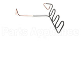 0USM41 Kelvinator Evaporate Pipe