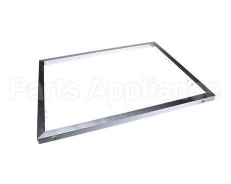 0USM42 Kelvinator Back Drawer Frame