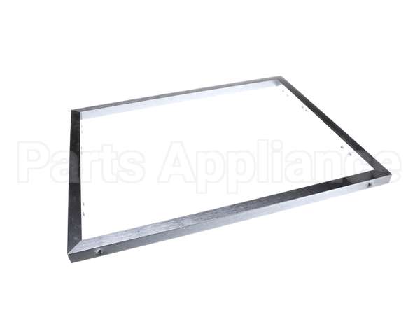 0USM42 Kelvinator Back Drawer Frame
