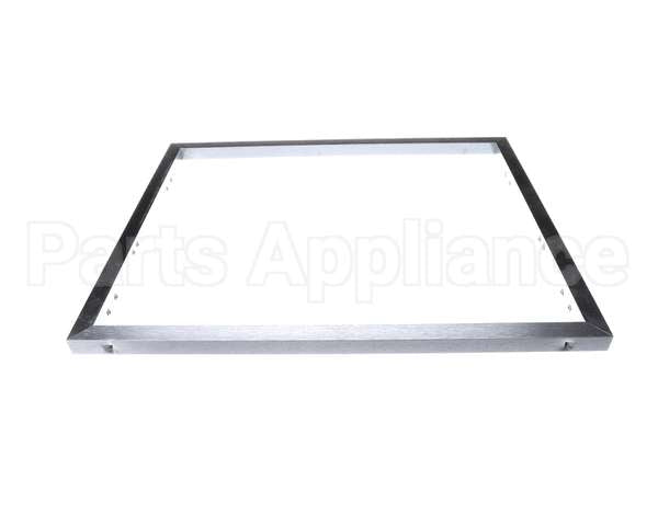 0USM42 Kelvinator Back Drawer Frame