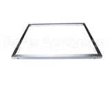 0USM42 Kelvinator Back Drawer Frame