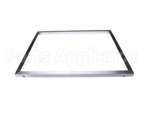 0USM42 Kelvinator Back Drawer Frame