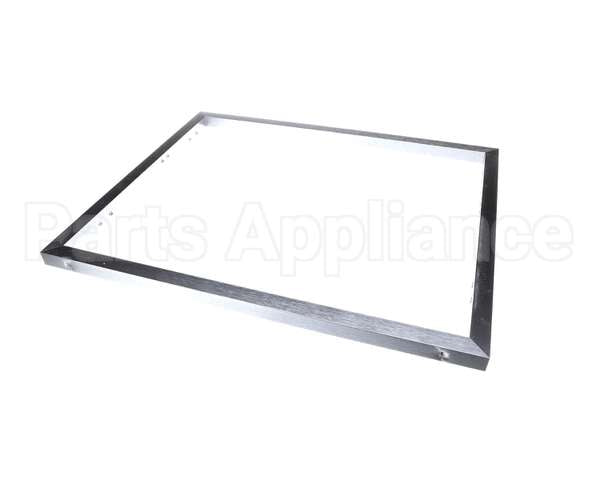 0USM42 Kelvinator Back Drawer Frame