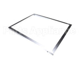 0USM42 Kelvinator Back Drawer Frame