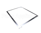 0USM42 Kelvinator Back Drawer Frame