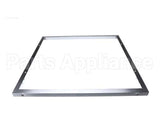 0USM43 Kelvinator Front Drawer Frame
