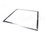 0USM43 Kelvinator Front Drawer Frame