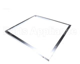 0USM43 Kelvinator Front Drawer Frame
