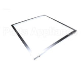 0USM43 Kelvinator Front Drawer Frame
