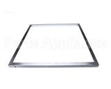 0USM43 Kelvinator Front Drawer Frame