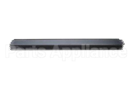 0USM44 Kelvinator Bridge