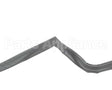 0USM45 Kelvinator Drawer Gasket