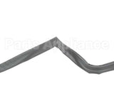 0USM45 Kelvinator Drawer Gasket