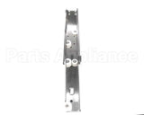 0USM46 Kelvinator Drawer Guide (Right) ; 300Mm