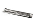 0USM47 Kelvinator Drawer Guide (Left) ; 300Mm