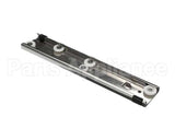 0USM47 Kelvinator Drawer Guide (Left) ; 300Mm