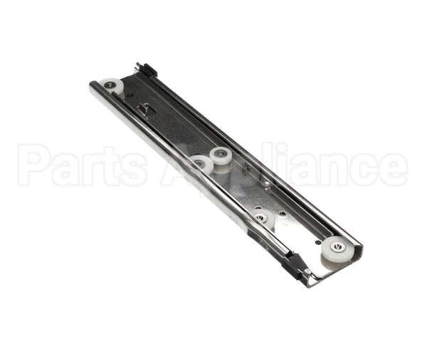 0USM47 Kelvinator Drawer Guide (Left) ; 300Mm