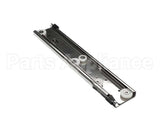 0USM47 Kelvinator Drawer Guide (Left) ; 300Mm