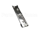 0USM47 Kelvinator Drawer Guide (Left) ; 300Mm