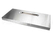 0USM48 Kelvinator Drawer Panel