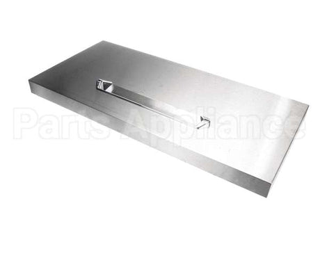 0USM48 Kelvinator Drawer Panel