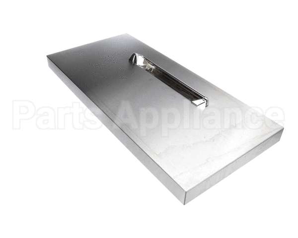 0USM48 Kelvinator Drawer Panel