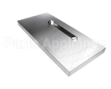 0USM48 Kelvinator Drawer Panel