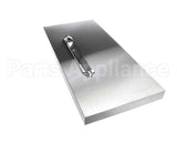 0USM48 Kelvinator Drawer Panel